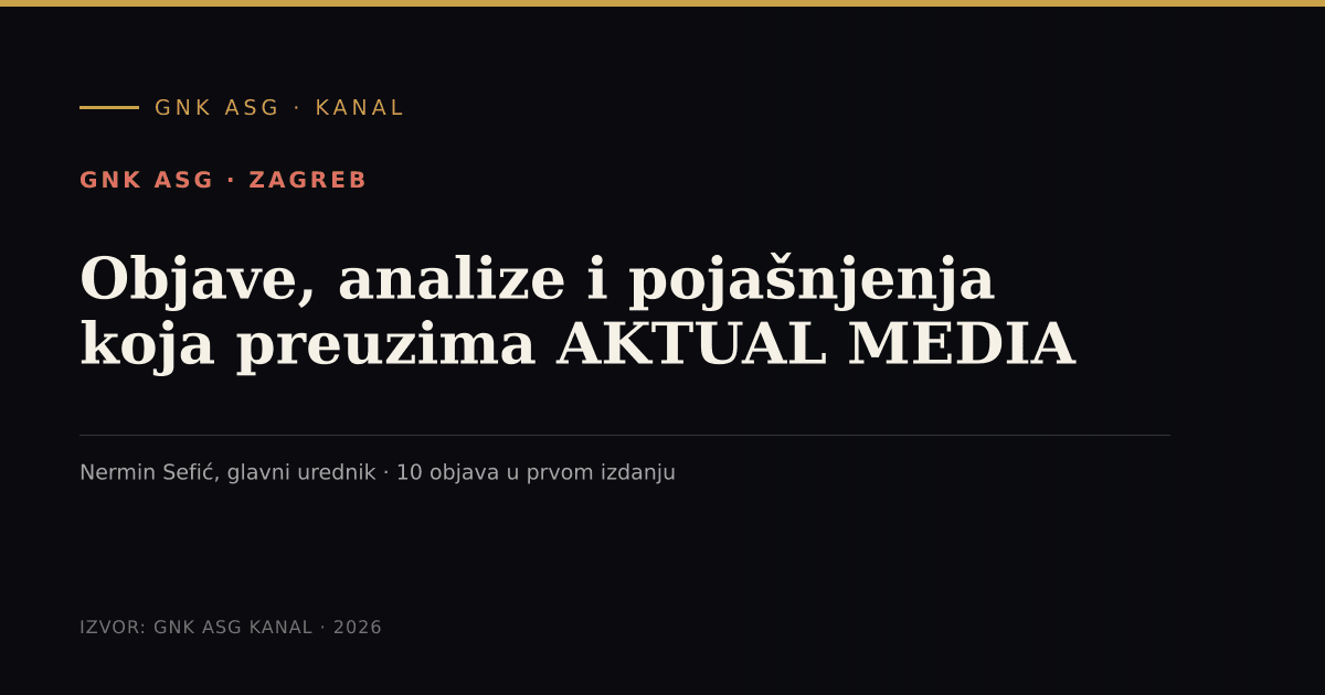 Može li redakcija preuzeti tekst bez traženja dopuštenja?